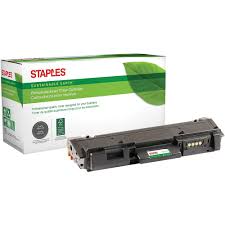It is structured in standard xerox service documentation format. Sustainable Earth Phaser 3260 Remanufactured Black Toner Cartridge High Yield 2638271 Walmart Com Walmart Com