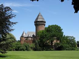 Restaurant, gaststätten, restaurants und gaststätten, pizzeria, pizza, pizzaria, italienische pizza. Serenaden Im Rittersaal Der Burg Linn Stadt Krefeld