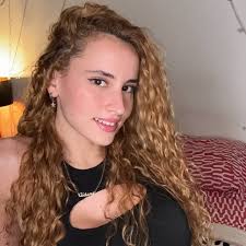 nice place, when will you take it there😜🤪