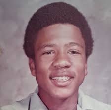 Mike Evans and the Memphis Morning Show