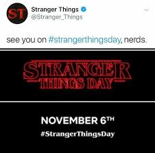Turn Around Look At What You See Stranger Things Lyrics Pin By Elina Lindberg On Stranger Things Stranger Things Have Happened Stranger Things Stranger