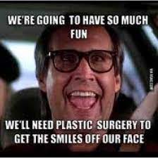 Check spelling or type a new query. The Bigger Picture The Power Of Our Perspective Vacation Quotes Funny Funny Images With Quotes Party Quotes Funny