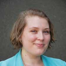 MAGAZINE UNIVERSITY OF