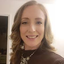 Allison Nation 💙 (@ANationNHS)