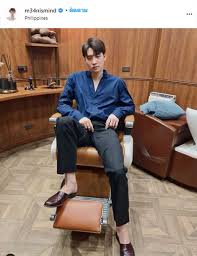 ส่องประวัติ แปลน รัฐวิทย์ หรือ แคน ใน บังเอิญรัก แม้จะมีดราม่าร้อนฉ่าแต่ส่วนของผลงานนั้นก็ยังคงกระตุกต่อมจิ้นทุกวีคสำหรับซีรีส์. à¸›à¸£à¸°à¸§ à¸• à¸¡ à¸™ à¸ž à¸£à¸§ à¸Šà¸ à¸­à¸£à¸£à¸–à¸Š à¸•à¸ªà¸–à¸²à¸žà¸£