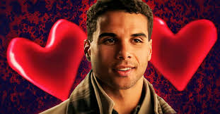 Heart Eyes' Killer Identity Twist & Plan Explained