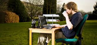 Image result for passion for work