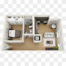 Check spelling or type a new query. One Bedroom Apartments For Rent Transparent Background 1 Bedroom Apartment 3d Floorplan Hd Png Download 1280x814 2058427 Pngfind