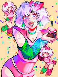 Spybblez hentai videos, GIFs, and images | Rule 34 App