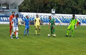 Poli iasi si astra giurgiu se intalnesc in a doua etapa din liga 1, duminica 20 iulie de la ora 19:00, pe stadionul emil alexandrescu din iasi. Live Csm Poli Iasi 0 3 Astra Giurgiu Hd Liga 1 Etapa 6 Cute766