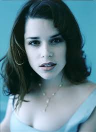Neve Campbell (Canadian Actress) ~ Bio Wiki