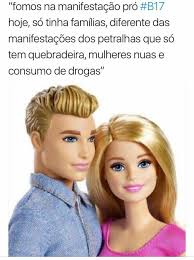 Pin De Damiane Hellmann Em Huehuebr Memes Memes Engracados Engracado