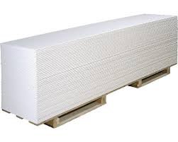 Bano peter fischetti, thus obituary gps cycle computer with heart. Gipskartonplatte Knauf Gkb 2600x600x9 5mm Die Standardplatte Bei Hornbach Kaufen