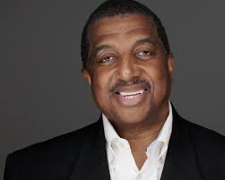 Mortgage Advice with Andre Duncan