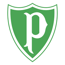 189.88 kb uploaded by papperopenna. Sociedade Esportiva Palmeiras De Pato Branco Pr Download Logo Icon Png Svg Logo Download