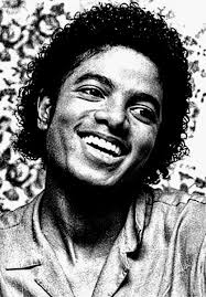 Where were you when Michael Jackson died?