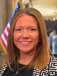 Keyport Republican Campaign 2026