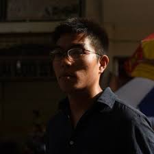 Articles by Shintaro Tay's Profile