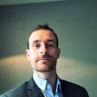 700+ "Landes" profiles