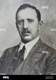 Arthur cook hi-res stock photography and images