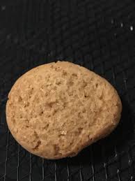 Best stevia brownies recipe | diabetic friendly recipe. Chocolate Chip Cookies From In The Raw Sweeteners Allrecipes