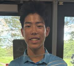 College Prep Series at Rutgers