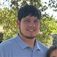 1900+ "Kinkade" profiles