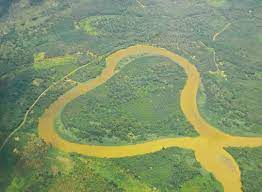 Maybe you would like to learn more about one of these? Tasik Ladam Di Malaysia Malaydodo