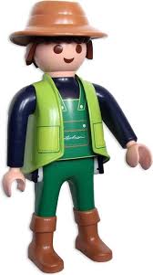 Bol Com Playmobil Gardner Xxl Lechusa 64cm Tuin Of Huis Decoratie Trova una vasta selezione di playmobil xxl a prezzi vantaggiosi su ebay. playmobil gardner xxl lechusa 64cm tuin of huis decoratie
