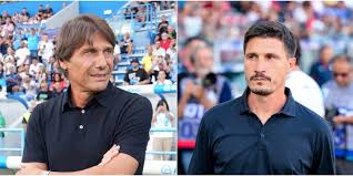 Napoli vs. Cagliari: Intense Serie A Match at Maradona Stadium! - Imagen principal del artículo