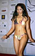 Image result for model bikini indonesia