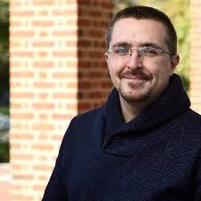 Jeffrey Fetzer's Instagram, Twitter & Facebook