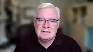 North Yorkshire Omicron Covid cases 'to peak this week'