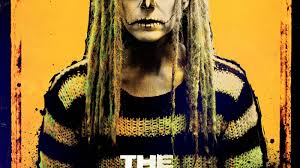 the lords of salem Summary, Trailer, Cast, Where to Watch and More