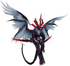 Check spelling or type a new query. Griever Boss Final Fantasy Wiki Fandom