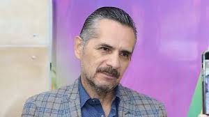 Rectora de la Universidad Politécnica, en riesgo de destitución: docentes