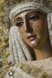 Azahara Muriel Castaño (@azamuriel)