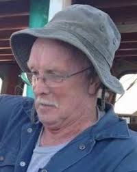 Obituary of Ted Layman