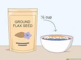 How To Increase Estrogen: 14 Steps (With Pictures) - Wikihow