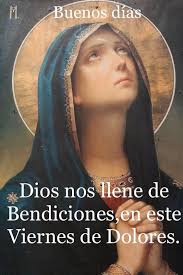 Pin de Felipe Jimenez Aranda en viernes de dilores en 2025