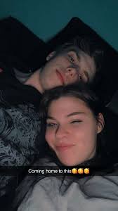 Shawn Rich and Sydney Golding-Fort's Wedding Website