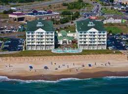 These are top ones based on our user reviews: Outer Banks Die 10 Besten Hotels Unterkunfte In Der Region Outer Banks Usa