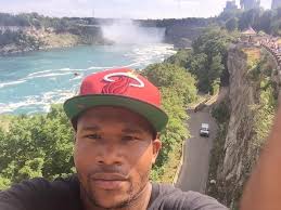 William Griggs Obituary