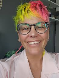 Empathic journal recommendations needed