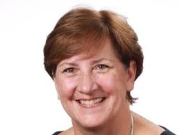 Fundraiser for Maryann Duffy by Milea Manning : Rebuild & Hope