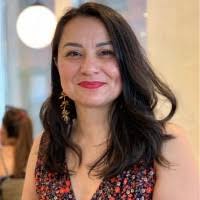 20+ "Carla Morán" profiles