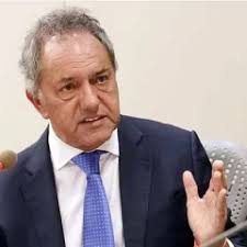 Día de Reyes: Canal 10 y Super Tenedores, juntos en la acción solidaria más  importante de Mar del Plata