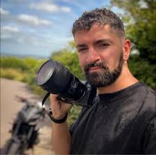 MMXX.Vision updated their profile picture.