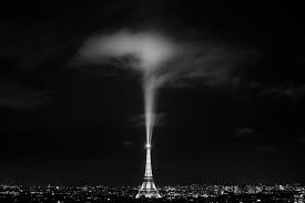 Browse 1,290 eiffel tower close up stock photos and images available, or search for paris or new york city to find more great stock photos and pictures. Photographing The Eiffel Tower At Night