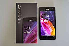 Now today i am showing how to root zenfone 4, zenfone 5 and zenfone 6 which running on android lollipop operating system. Asus Zenfone 5 Let T00p 5 0 Lollipop How To Root Computer Download Software